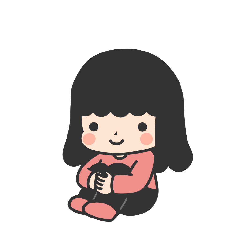 すわる（たいそうずわり）