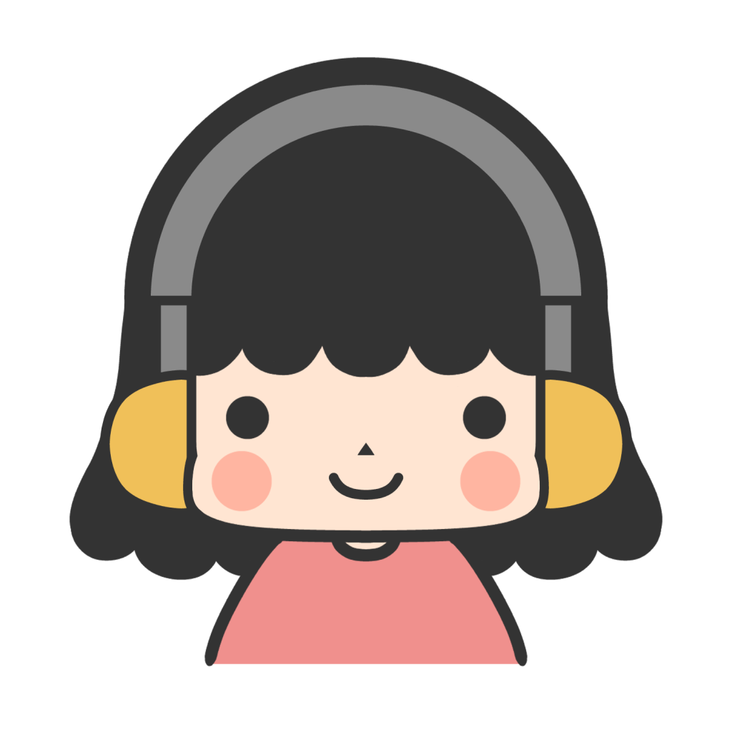 いやーまふをする