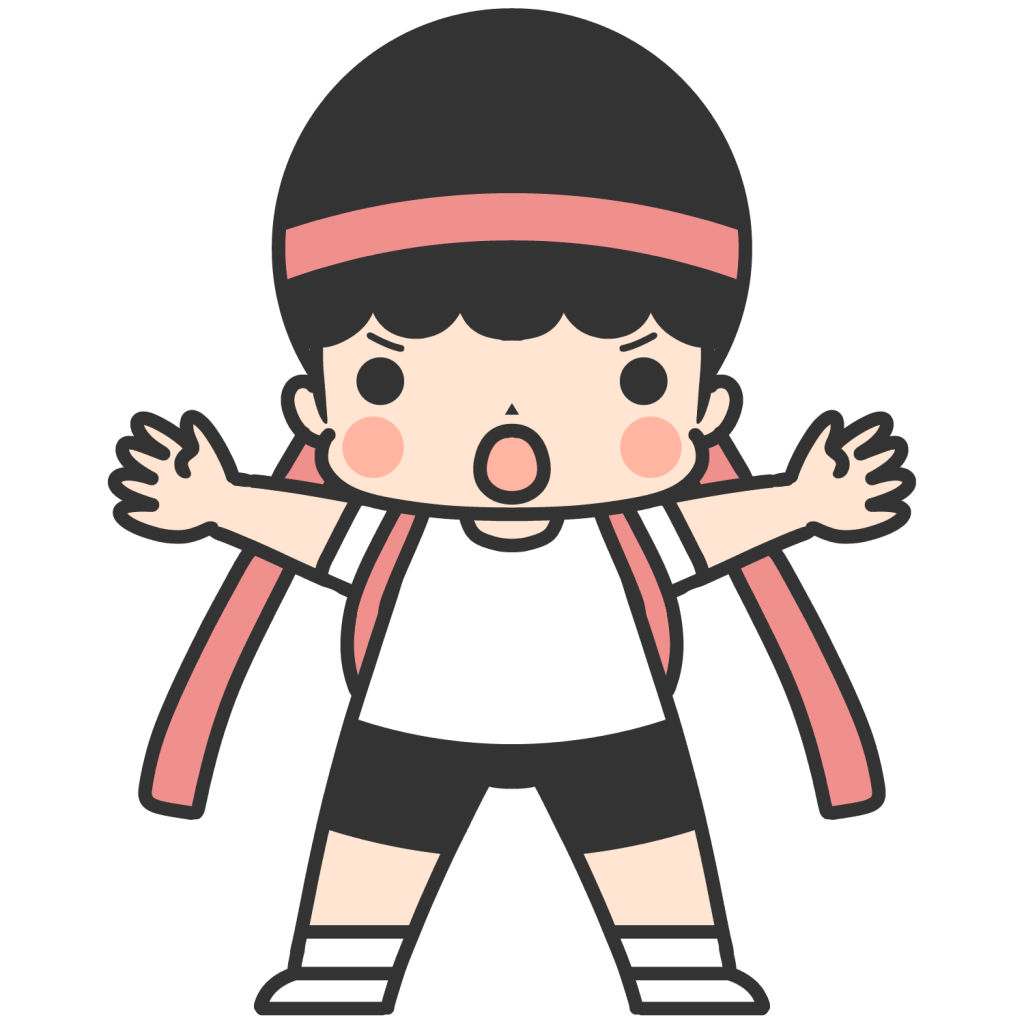 おうえんだんちょう