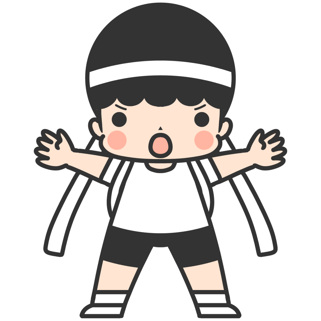 おうえんだんちょう