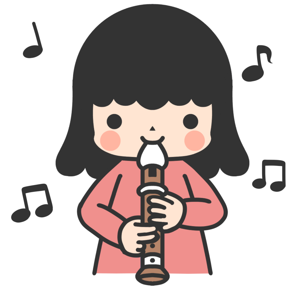 りこーだーをふく